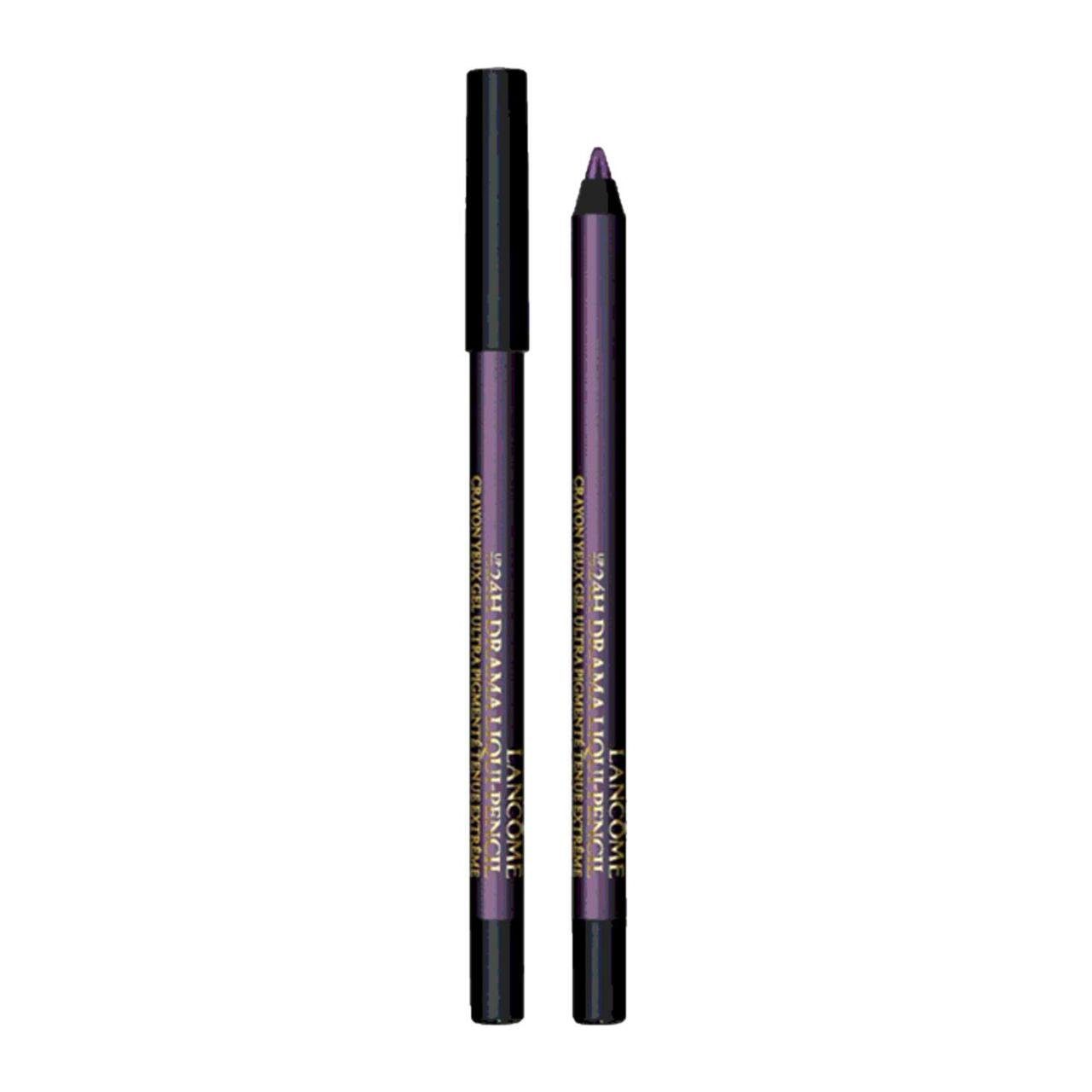 LANCOME Eyeliner 24h Drama Liquid-Pencil