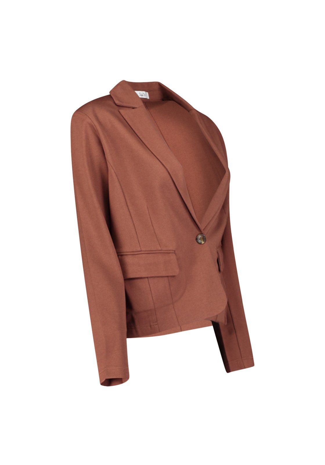 SuZa Jackenblazer 8209