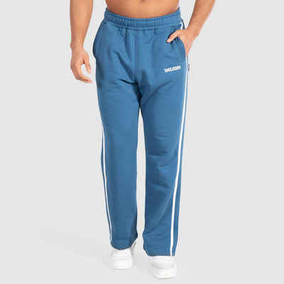 Smilodox Jogginghose Tariq Oversize