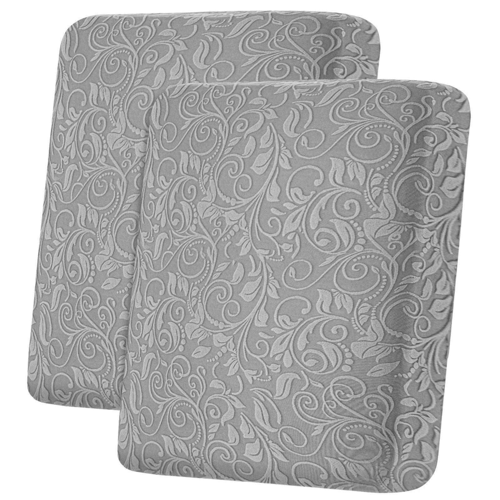 BTTO Sofahusse Stretch Floral Sofa Sitzkissenbezug günstig online kaufen