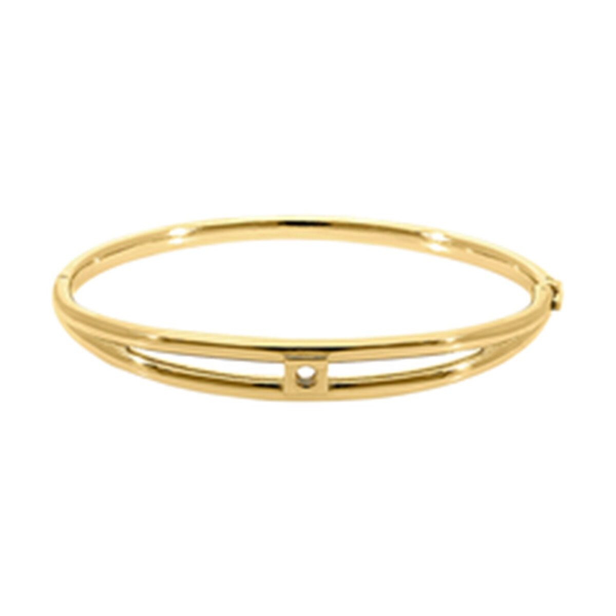 qudo Armreif QUDO ARMREIF, AO 104013-32-1600-17
