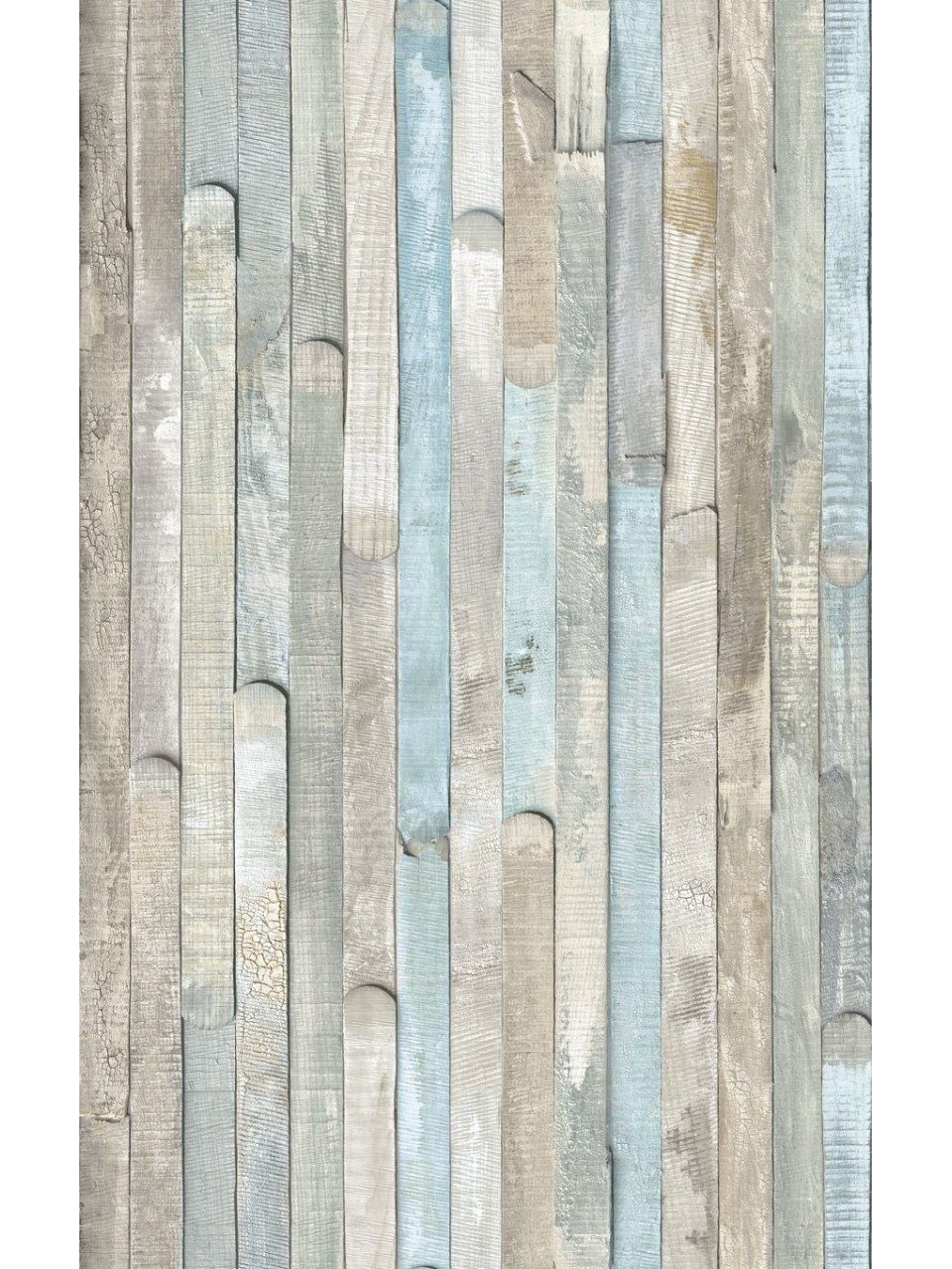 d-c-fix Wandfolie d-c-fix® Selbstklebefolie Rio Ozean 45 cm x 2 m, Abstrakt