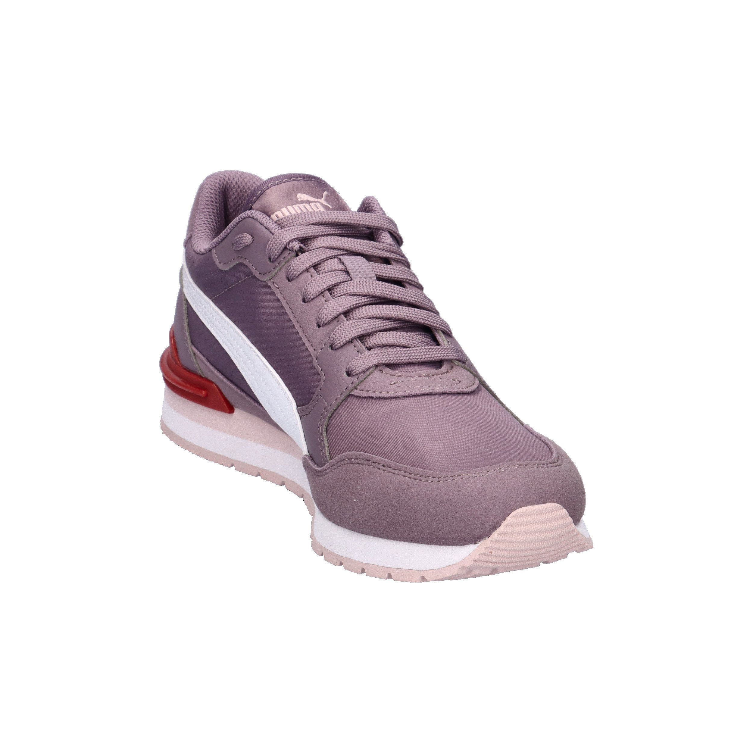 PUMA Puma Unisex Snaker ST Runner günstig online kaufen