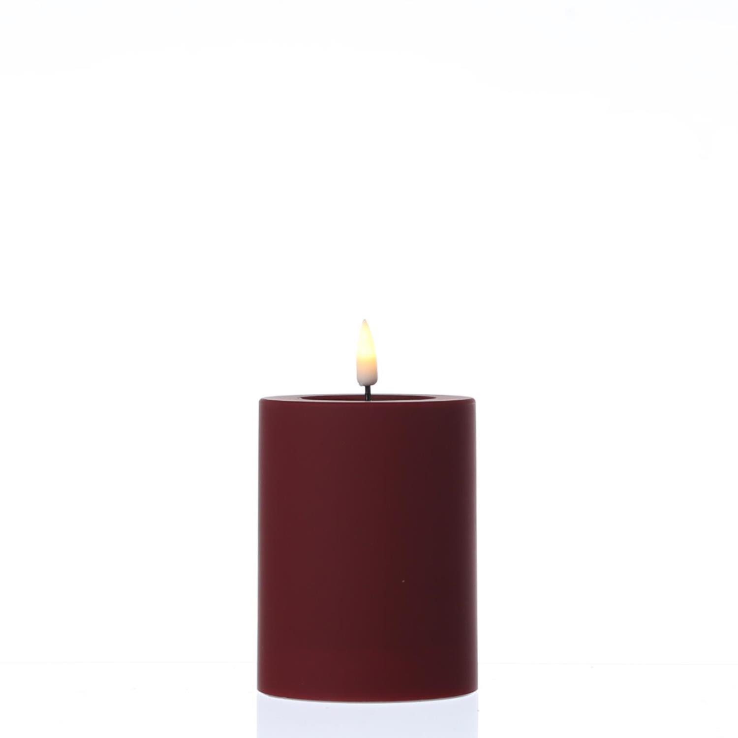 Deluxe Homeart LED-Kerze MIA für Deluxe günstig online kaufen