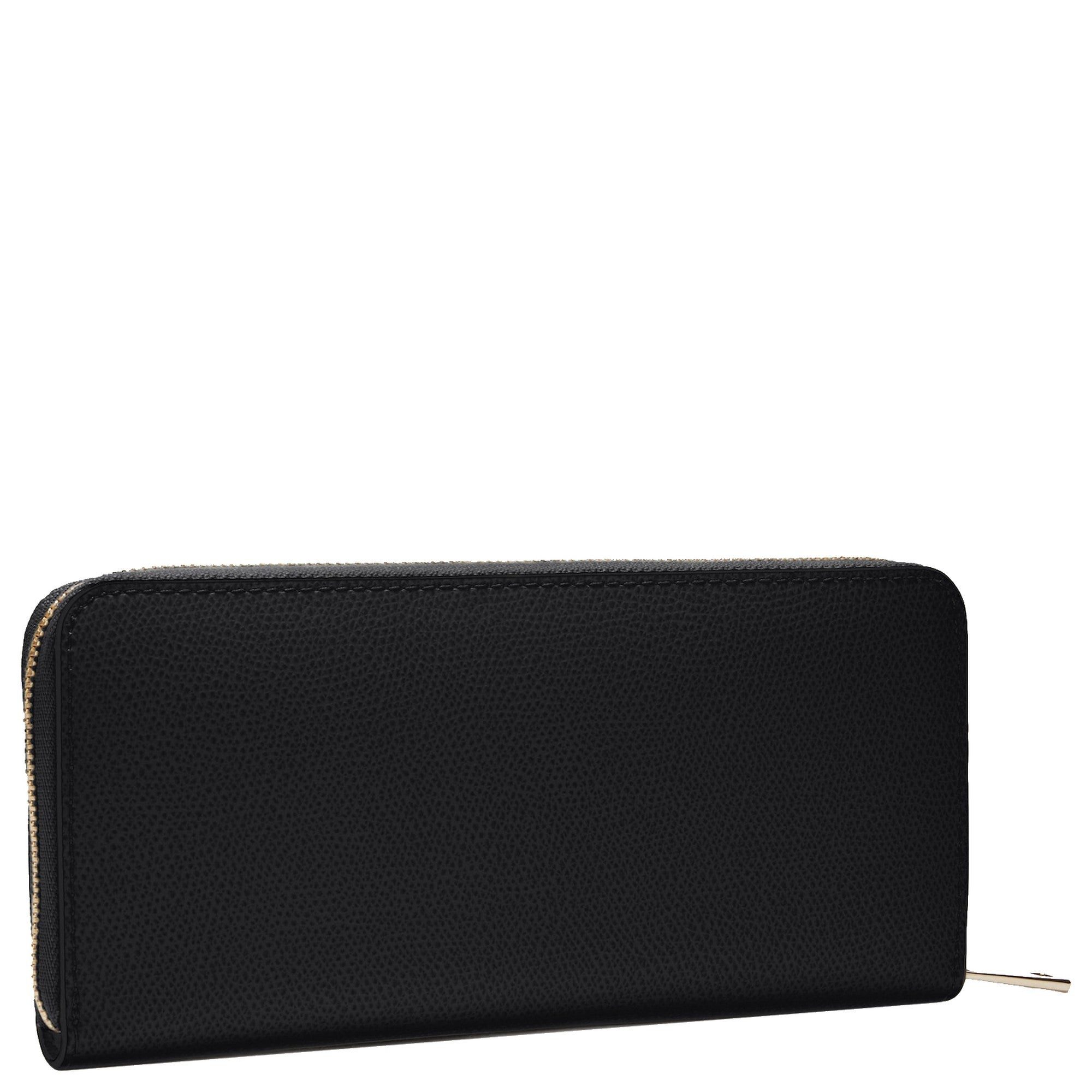 Furla Geldbörse Camelia - Geldbörse XL 8cc 19 cm (nero) günstig online kaufen