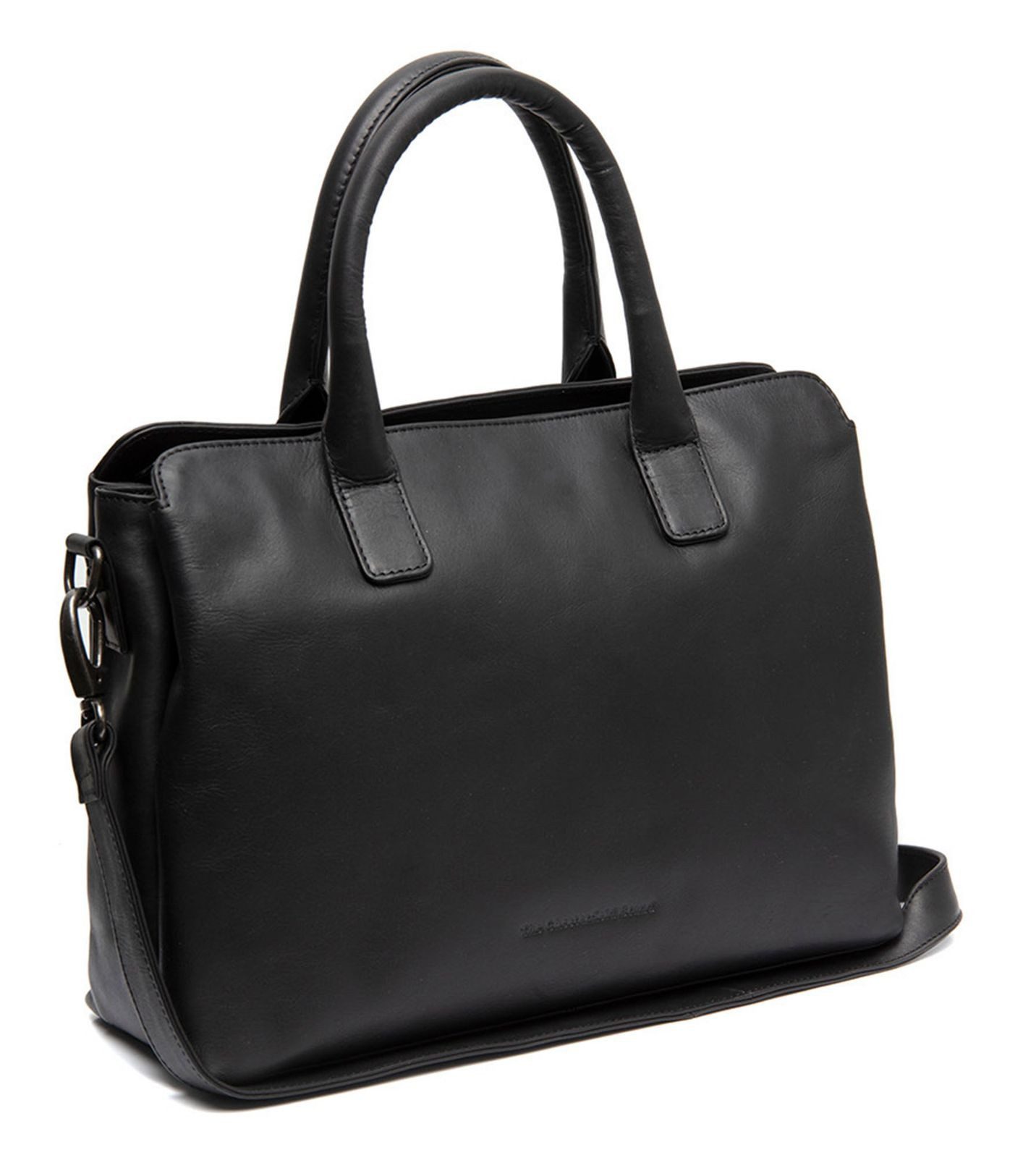 The Chesterfield Brand Handtasche Shoulderbag, aus günstig online kaufen