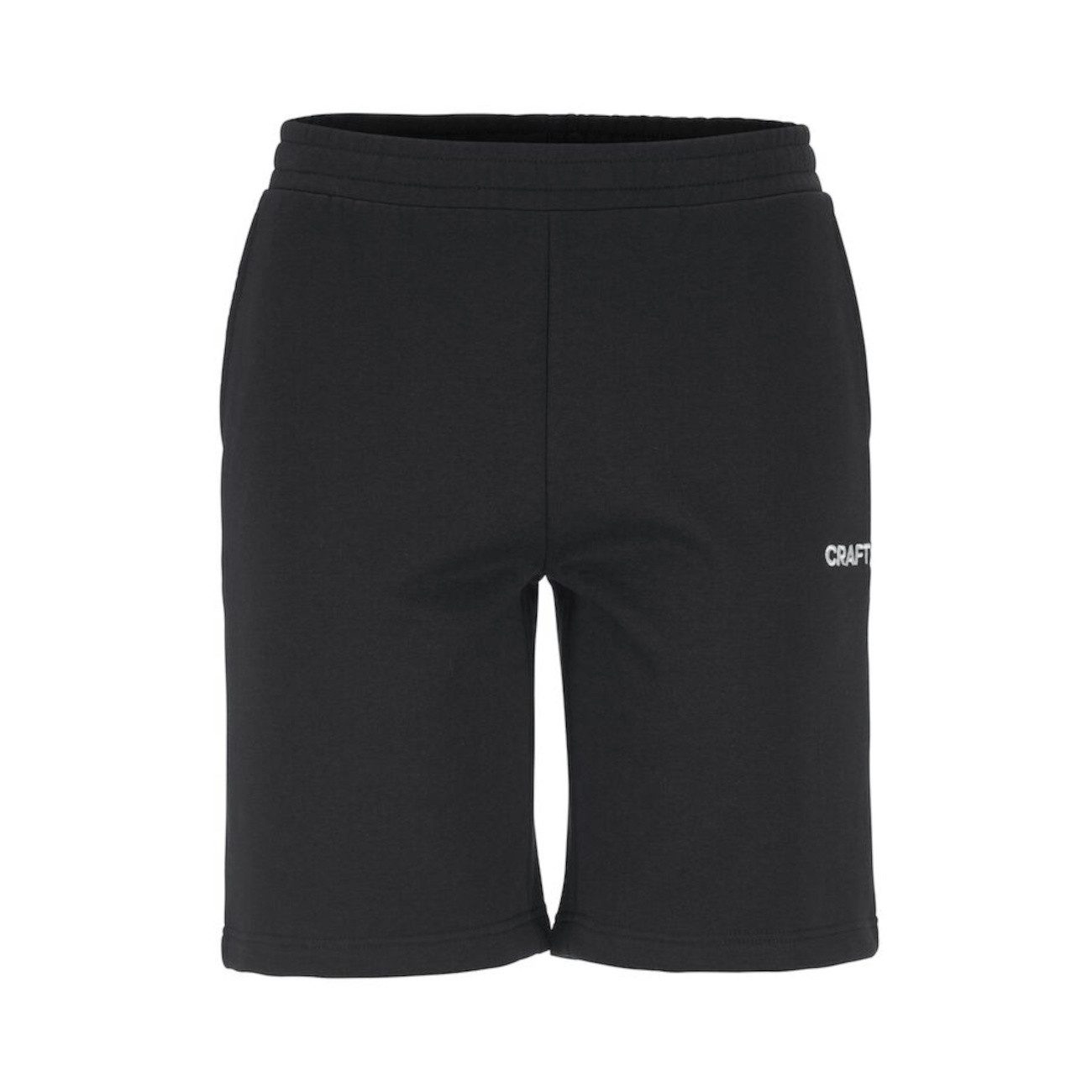 Craft Trainingsshorts Craft Herren Short COMMUNITY 2.0 SHORTS M 1915307