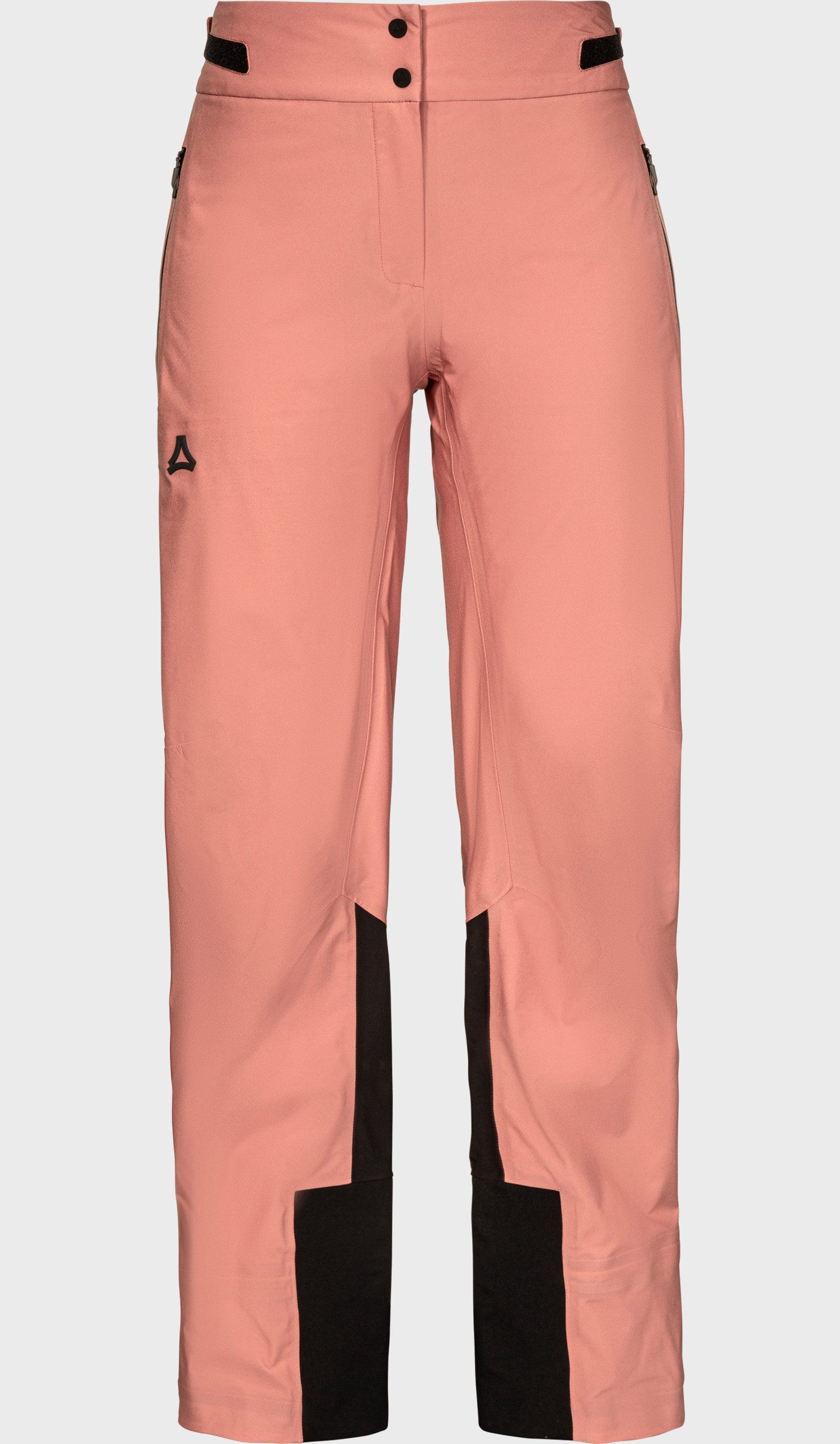 Schöffel Outdoorhose Pants Style Lufeld WMS
