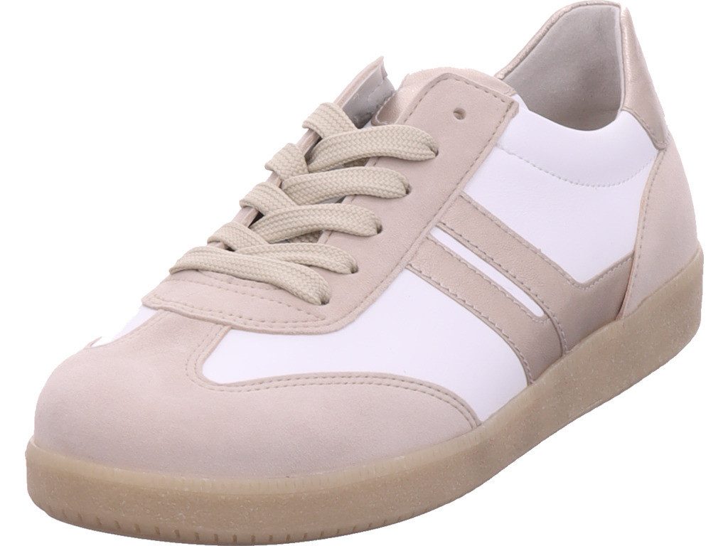 Schnürschuh