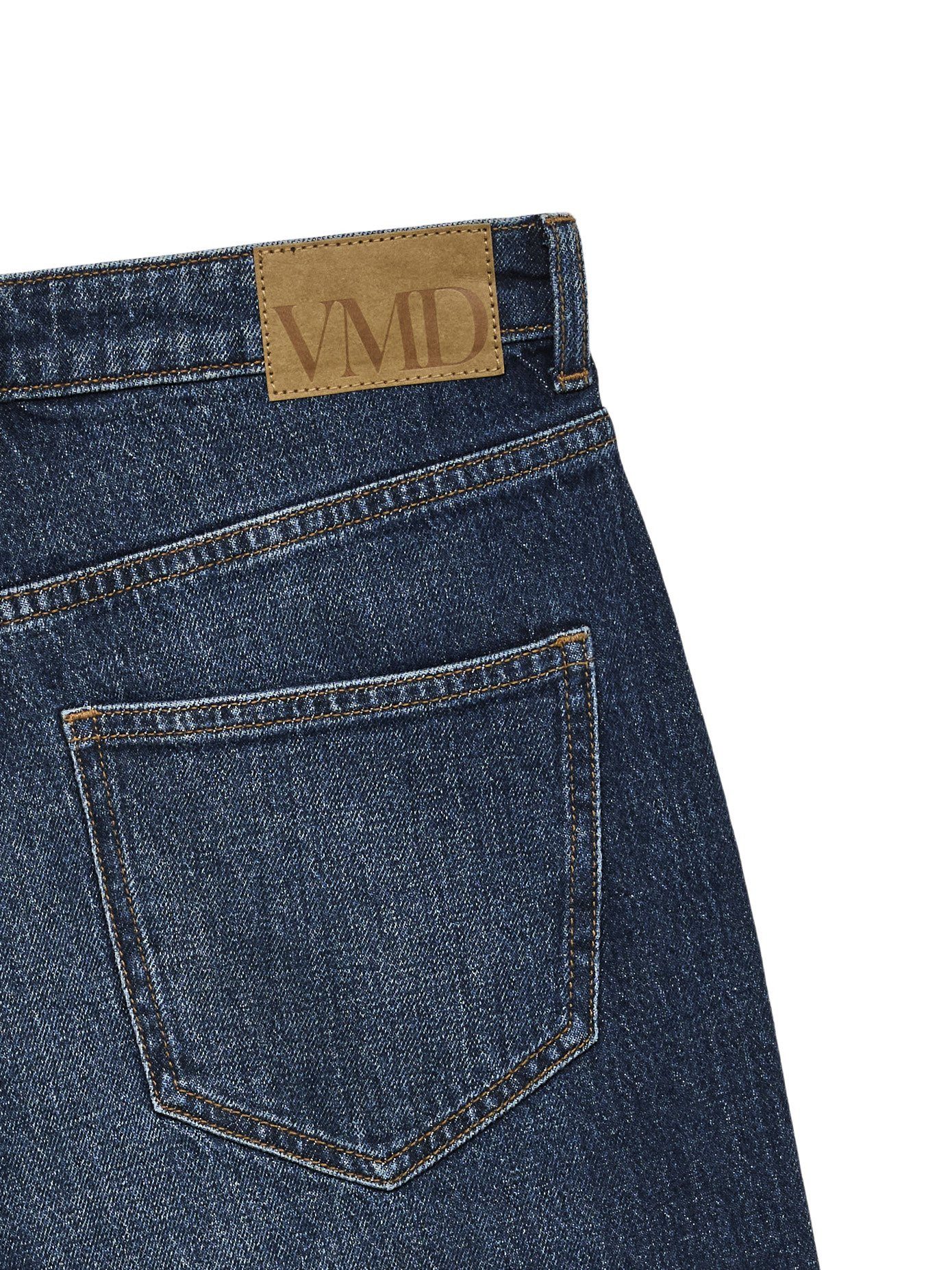 Vero Moda Bequeme Jeans