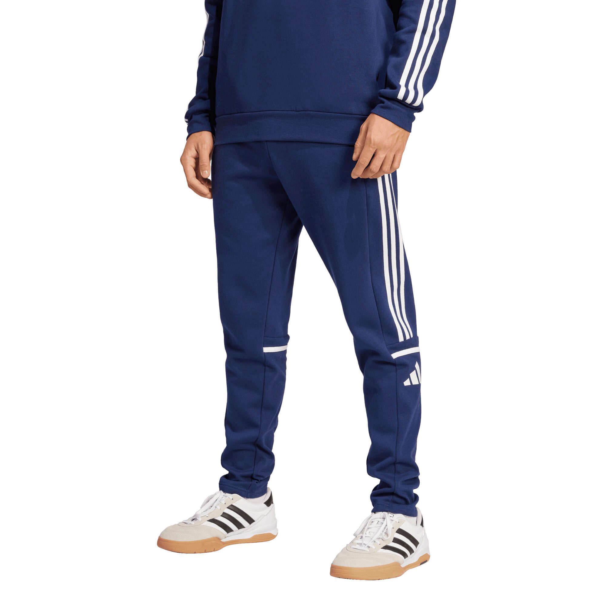 adidas Performance Trainingshose adidas Herren Trainingshose Squadra 25 SW günstig online kaufen