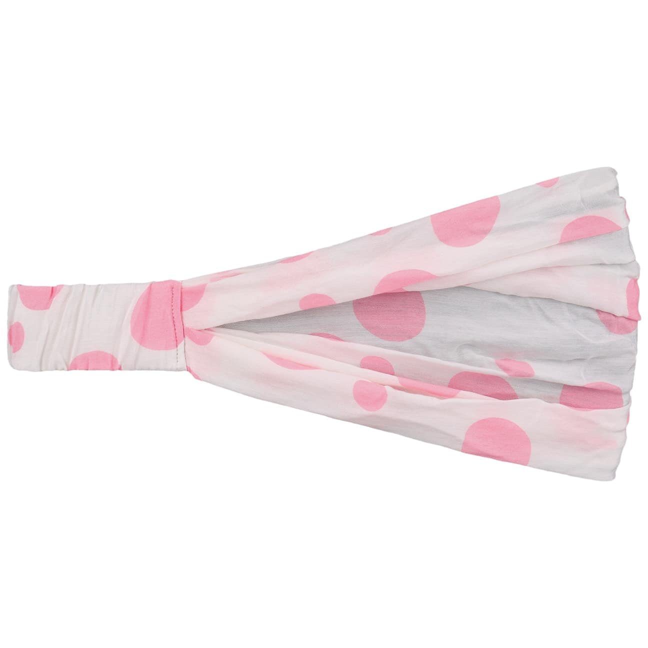 Stirnband (1-St) Kinderbandana