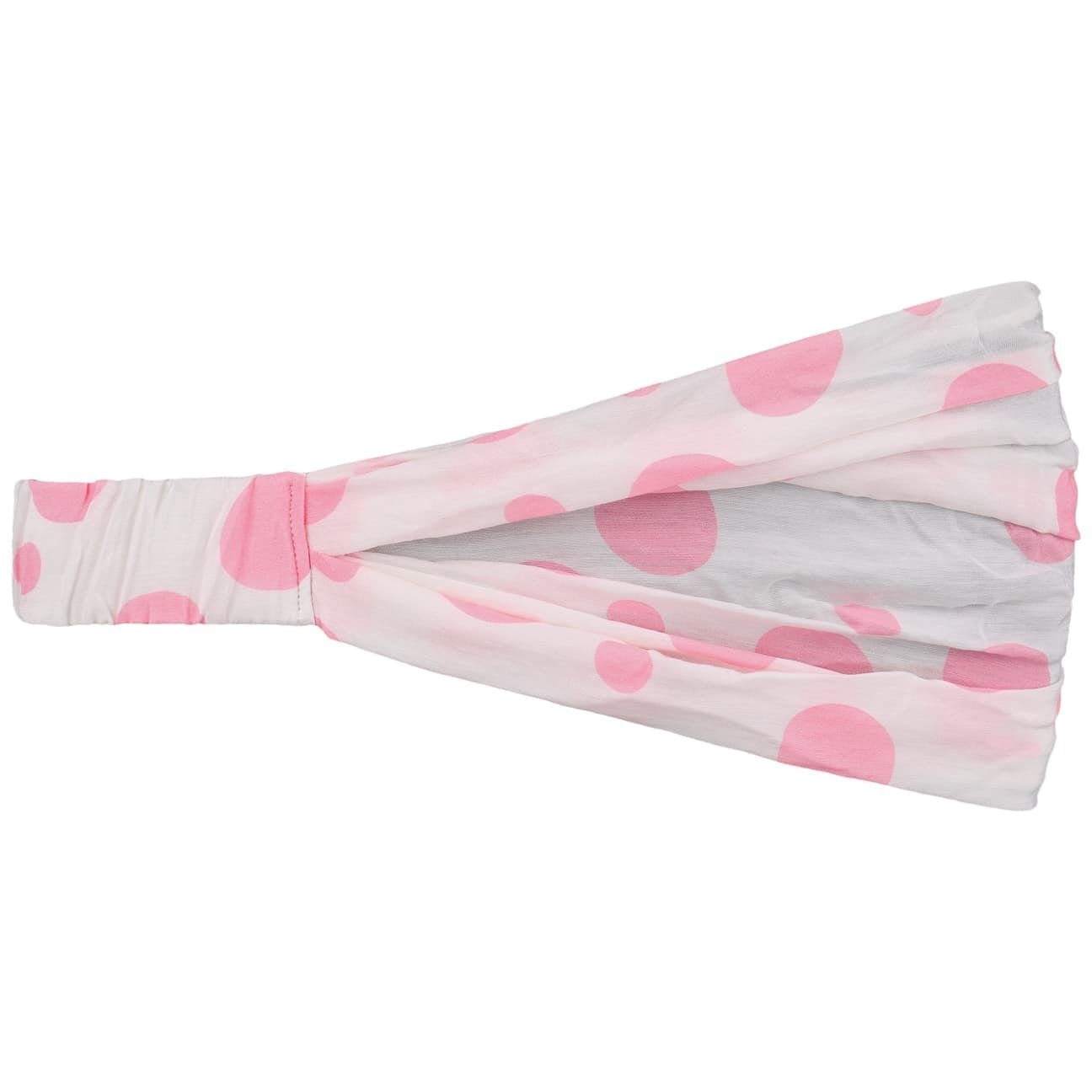 Lipodo Stirnband (1-St) Kinderbandana