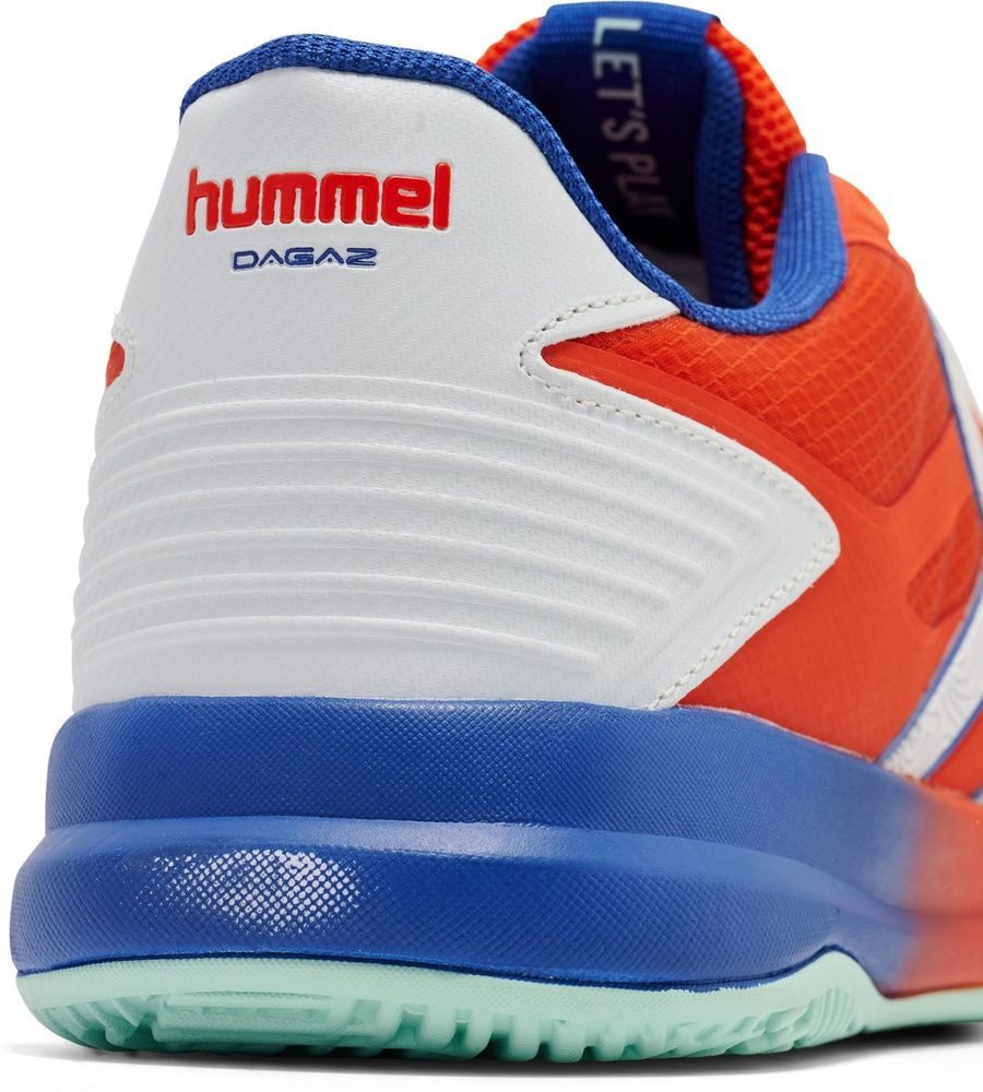 hummel Dagaz 25Icon Handballschuh