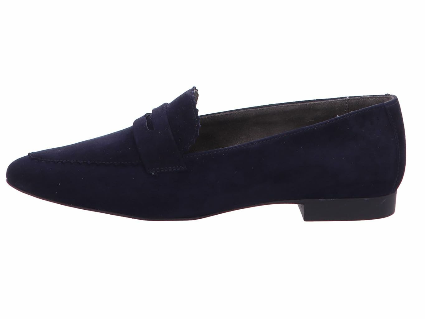 Paul Green Slipper für Damen Sandale (keine Angabe, 1-tlg., keine Angabe)