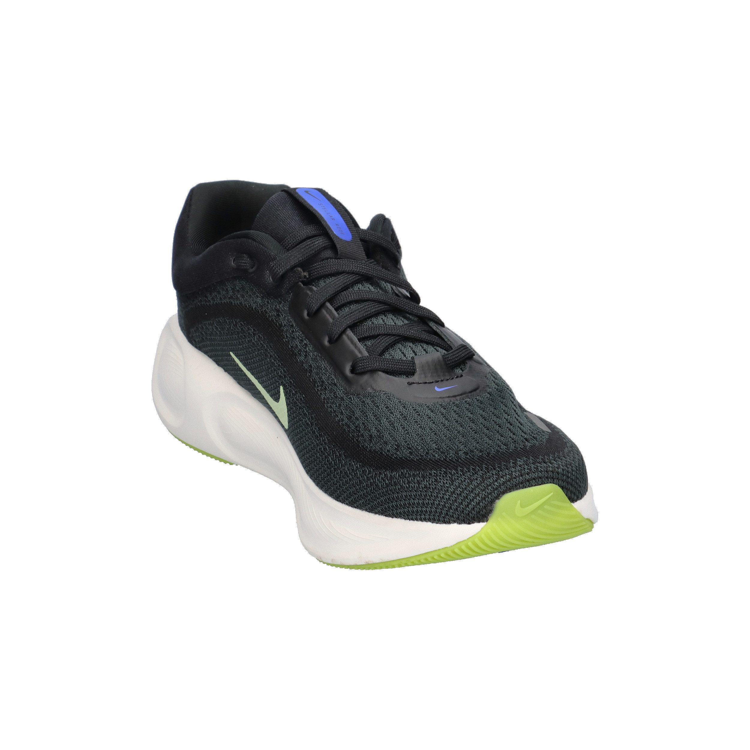 Nike Nike Kinder Laufschuhe Stellar Ride HQ3266 Laufschuh – Bild 2 von 5