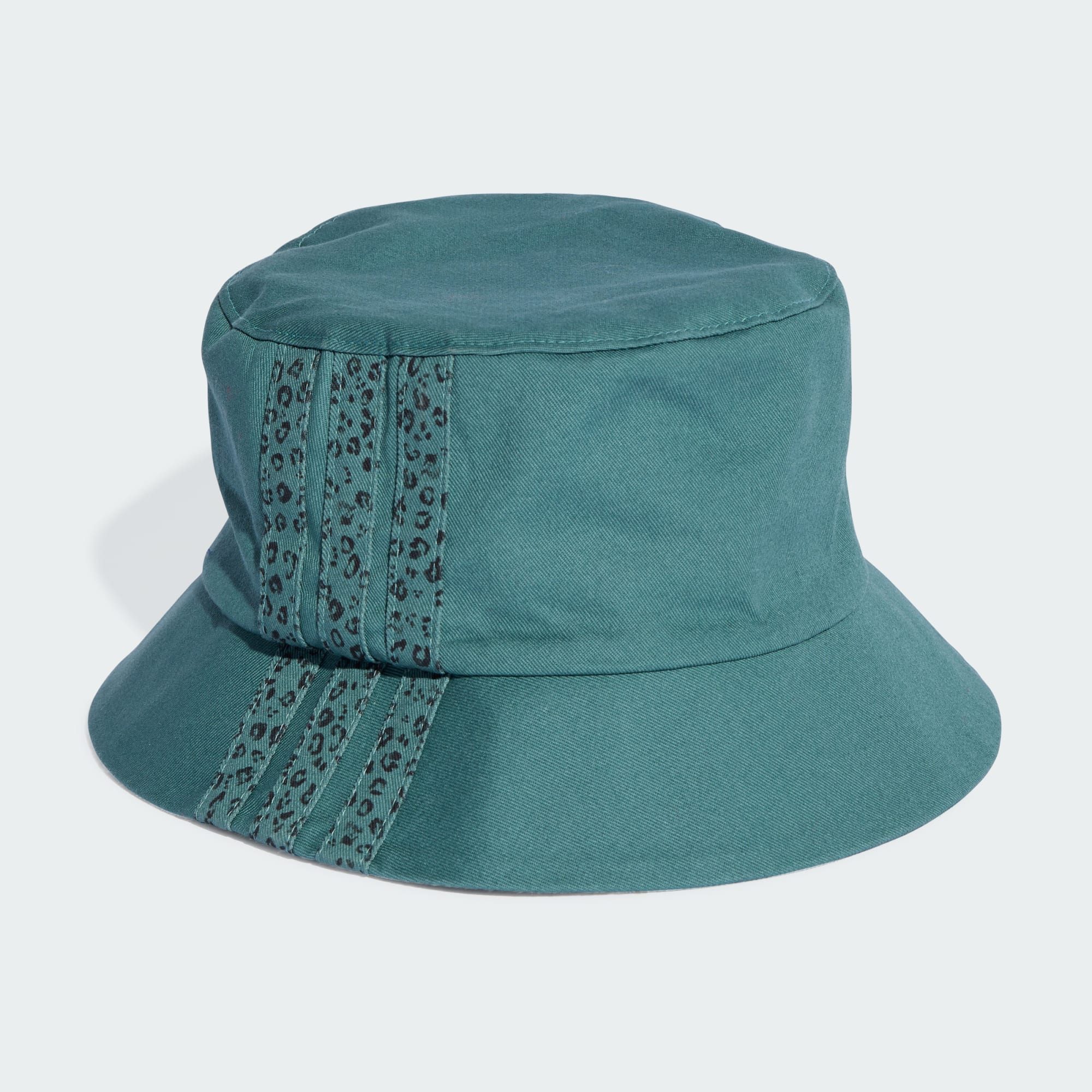 adidas Sportswear Fischerhut (1-St) günstig online kaufen