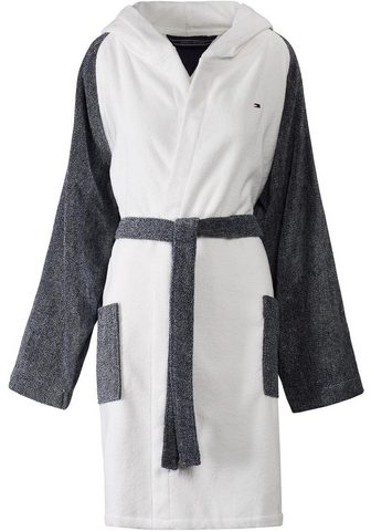 Халат »Sweater«