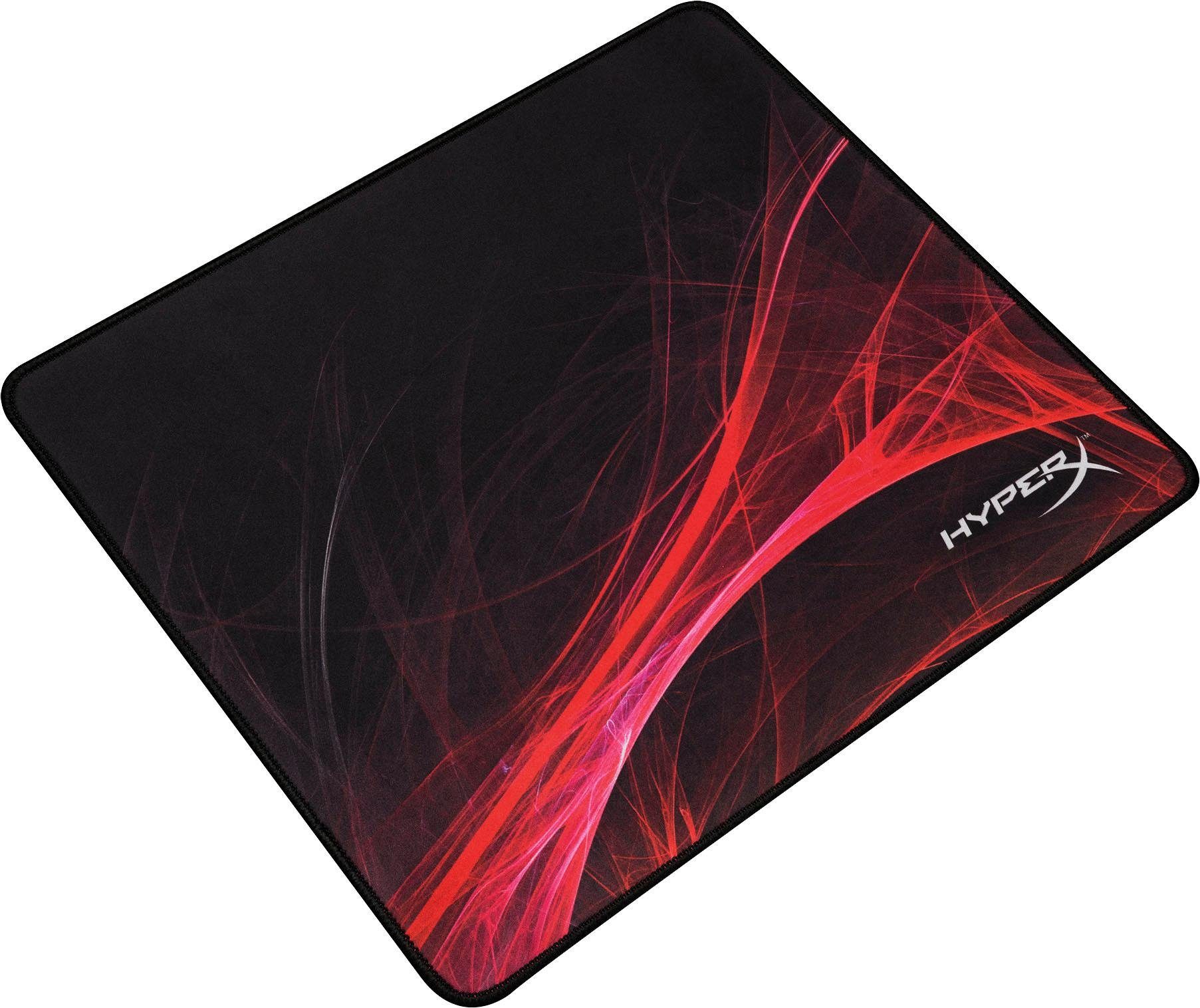HyperX FURY S Speed Edition Pro Medium Gaming Mauspad online kaufen