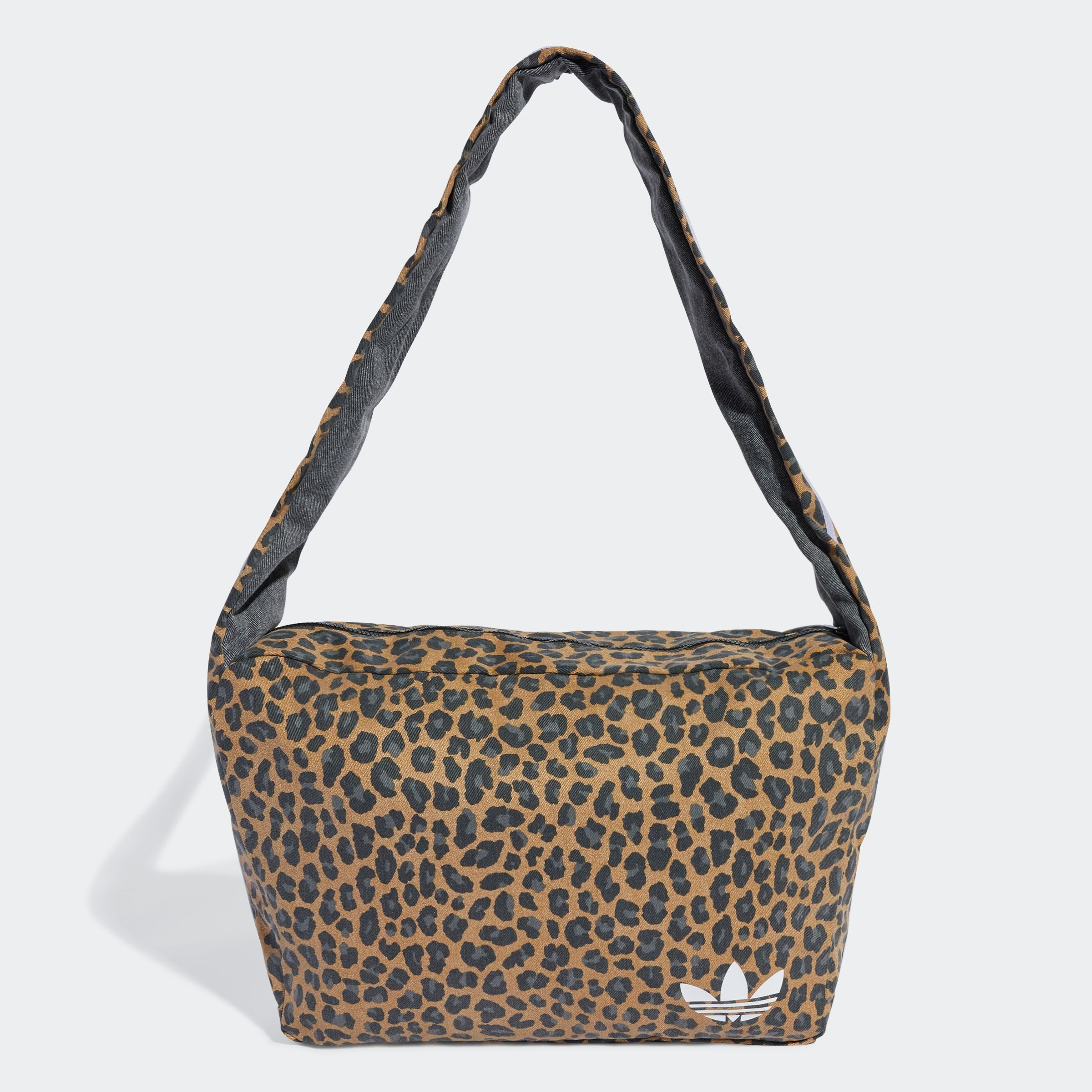 adidas Originals Sporttasche LEO L BAG, günstig online kaufen