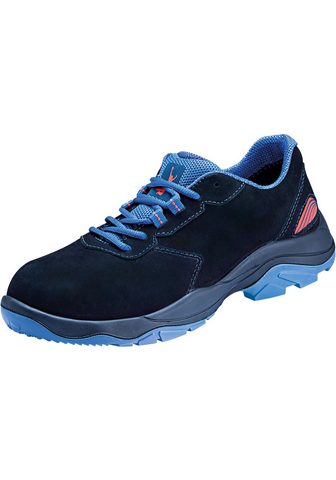 ATLAS SCHUHE ATLAS ботинки защитные »Ergo Med...