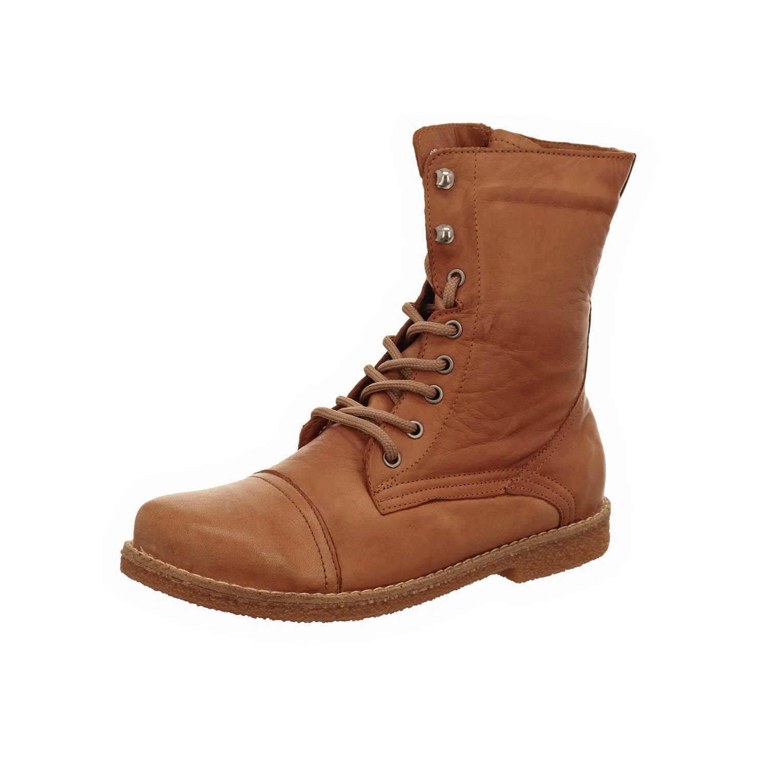 Andrea Conti Da.-Stiefelette Schnürstiefelette