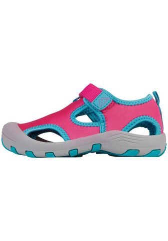 KAPPA Сандалии для купания »JOY KIDS&l...