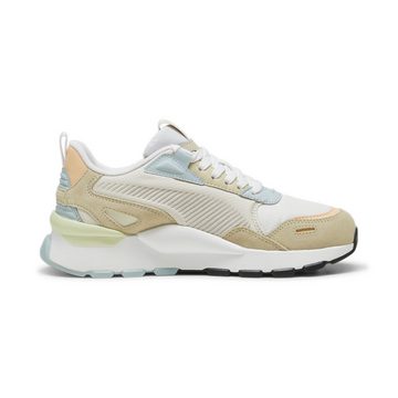 PUMA RS 3.0 Future Vintage Sneaker Erwachsene Sneaker