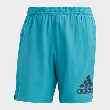 adidas Performance Laufshorts RUN IT SHORTS (1-tlg)