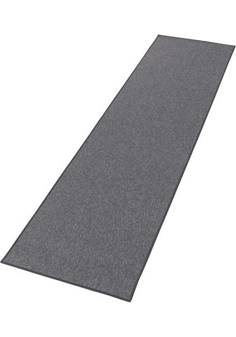 BT CARPET Коврики »Casual« rechtecki...