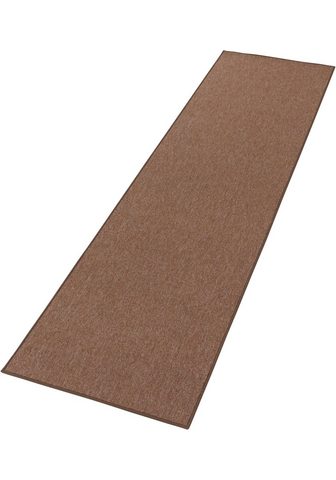 BT CARPET Коврики »Casual« rechtecki...