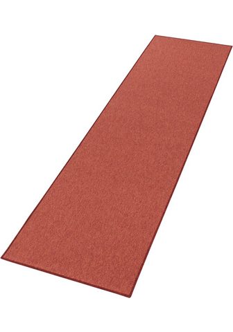 BT CARPET Коврики »Casual« rechtecki...