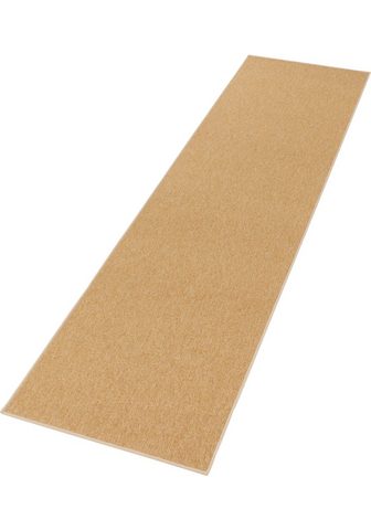 BT CARPET Коврики »Casual« rechtecki...