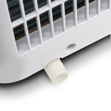TROTEC 3-in-1-Klimagerät PAC 2610 S