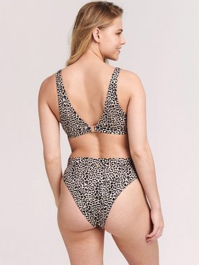 Shiwi Bustier-Bikini RENEE (1-St) Plain/ohne Details