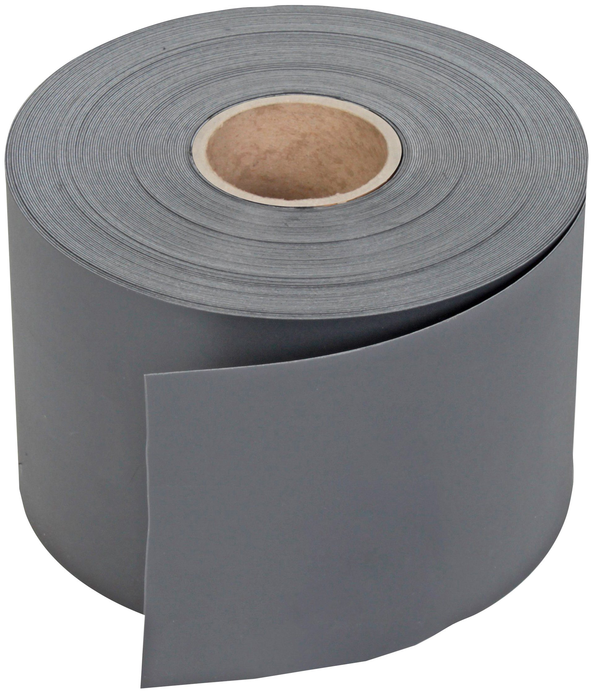 Alberts Sichtschutzstreifen, 35 und 50 m Rolle, 19 cm Höhe günstig online kaufen