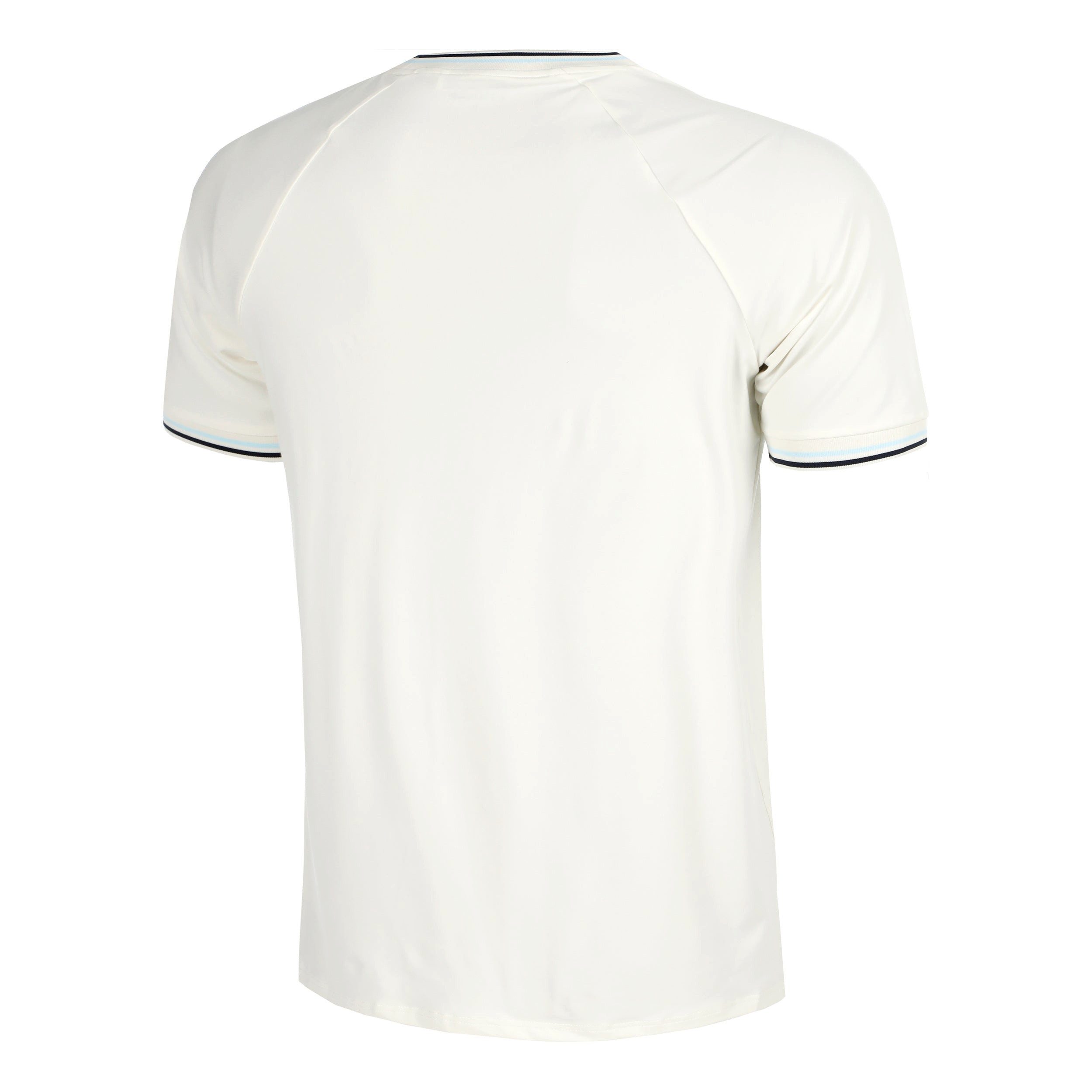 Ellesse T-Shirt Bruono