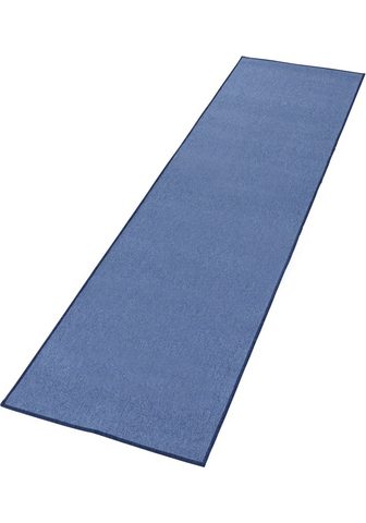 BT CARPET Коврики »Casual« rechtecki...