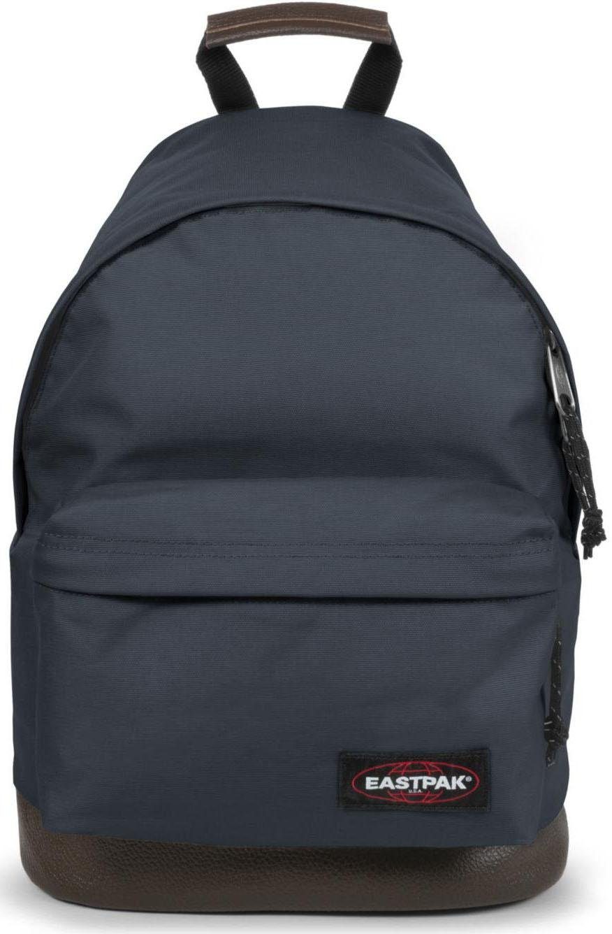 Eastpak Rucksack, »WYOMING, quiet grey« kaufen OTTO