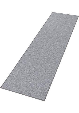 BT CARPET Коврики »Casual« rechtecki...
