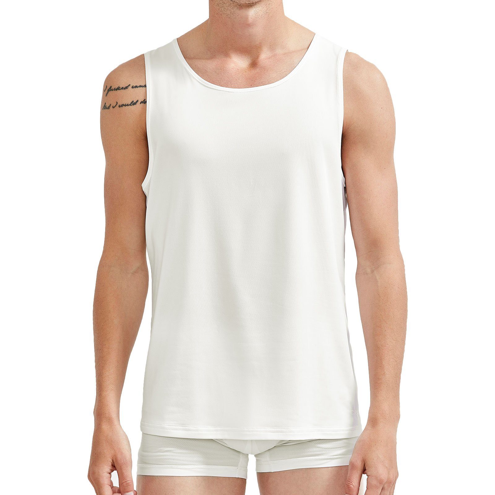 Craft Funktionsunterhemd Core Dry Singlet (ein günstig online kaufen