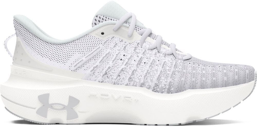 Under Armour® Trainingsanzug
