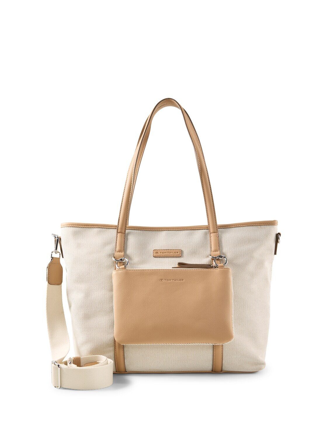 Shopper Bags