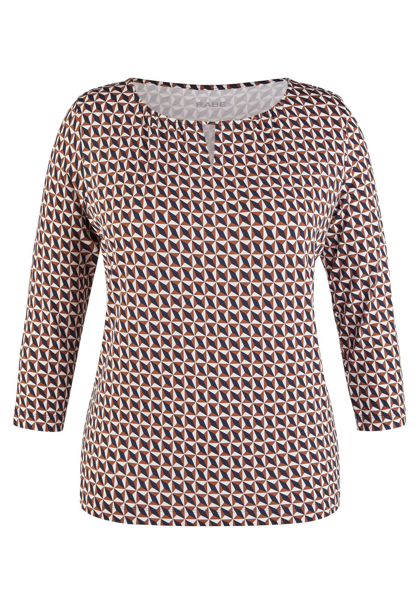 T-Shirt 53-114358