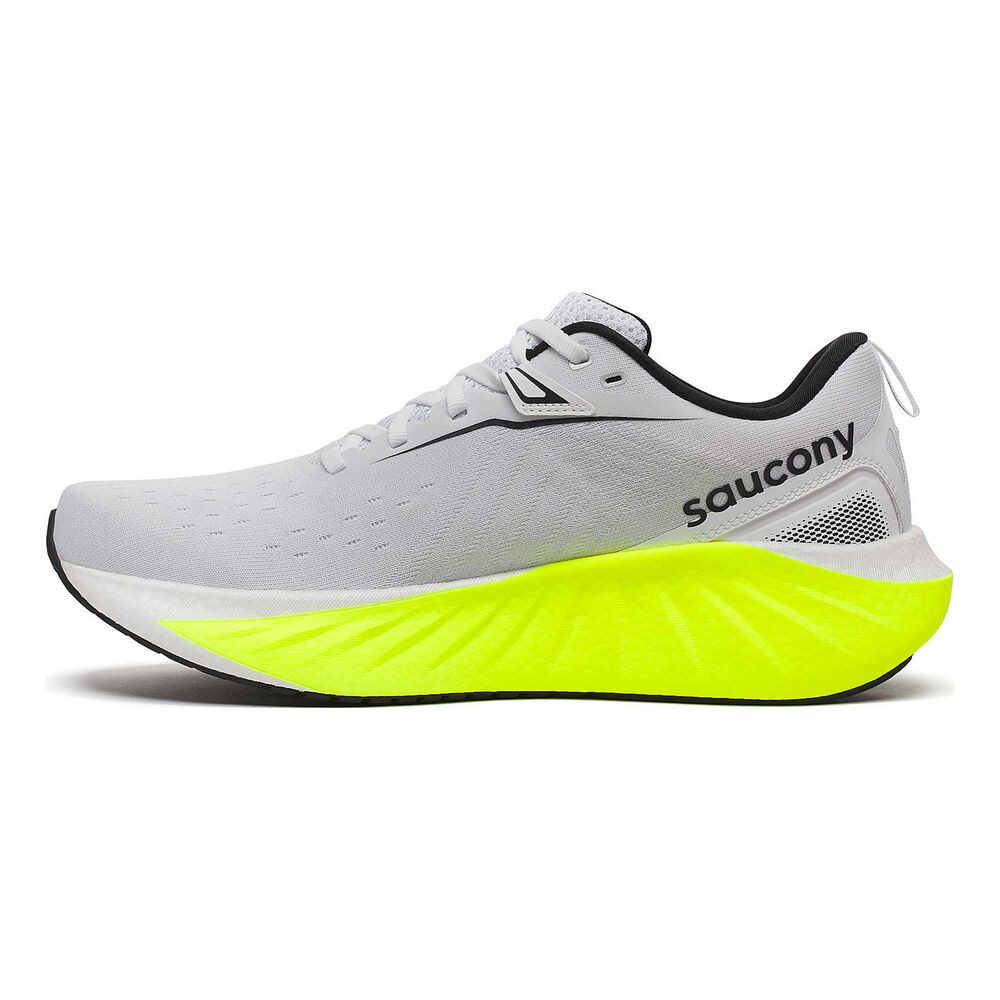 Saucony Triumph 22 - Neutralschuh Laufschuh günstig online kaufen