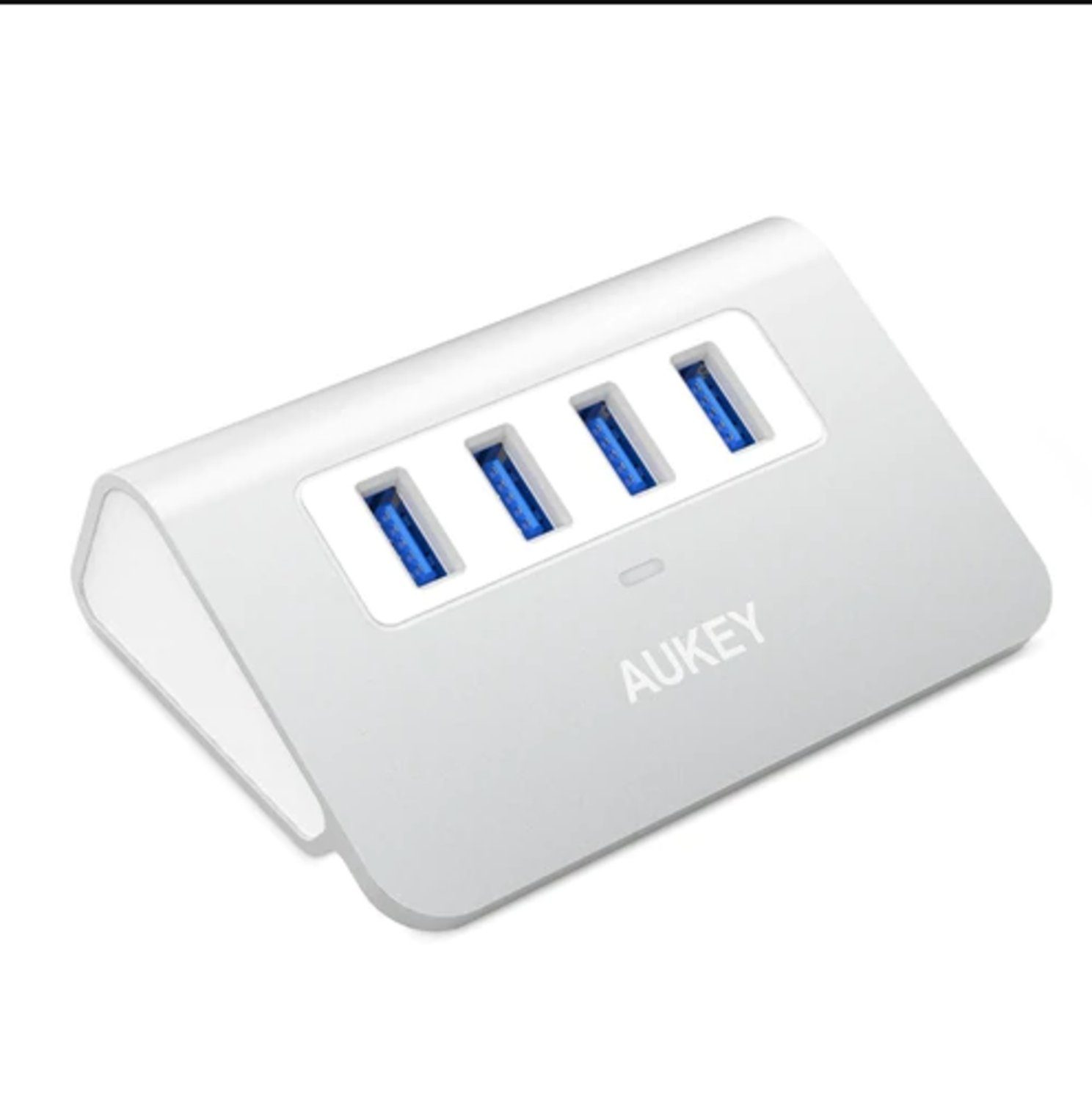 Tablet-Adapter