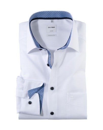 Businesshemd Luxor comfort fit