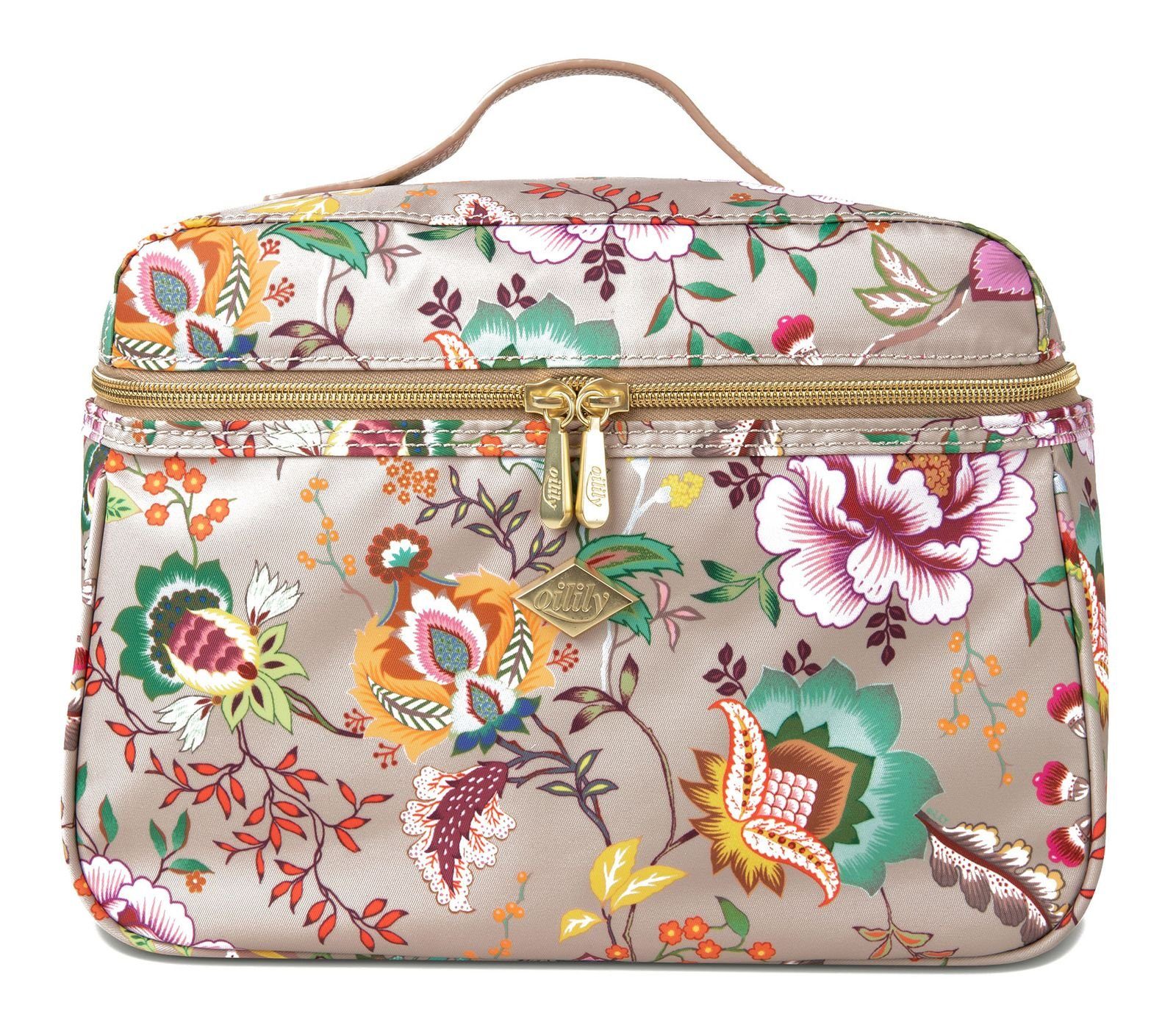 Oilily Kosmetiktasche Coco