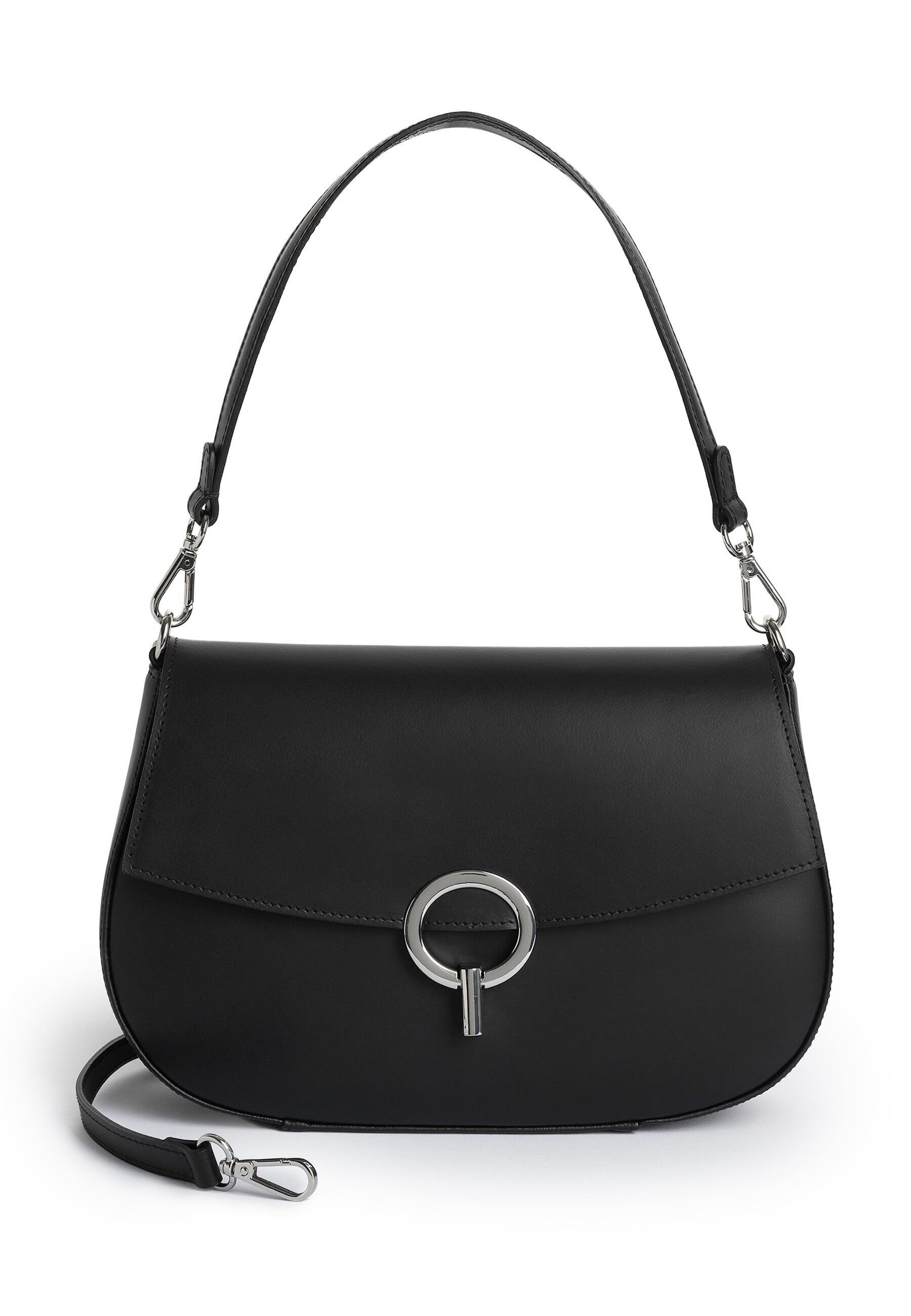 Lloyd Schultertasche UMHÄNGETASCHE