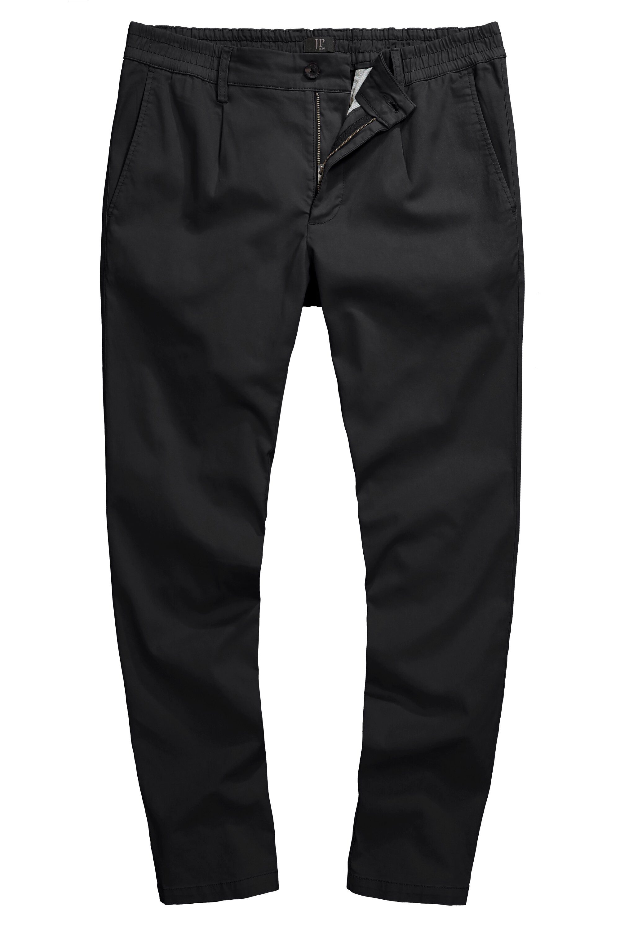 JP1880 Chinohose Chino FLEXNAMIC® elastischer Bund günstig online kaufen